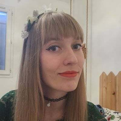 Sarahcontequo1's profile picture. In 900 years of time and space, I've never met anyone who wasn't important- The 11th Doctor