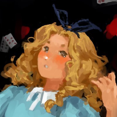 don'tforgetmynameさんのプロフィール画像