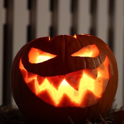 fragmentsfall's profile picture. Amateur Twitch Streamer 🙆‍♂️ I also have TikTok ( same name ) Bloodborne 4 lyf 🩸🌕. Warhammer Lore and Painter🎨 Safe space for Heretics and Xenos.