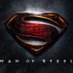 Kal2Krypton (@kalel187213) Twitter profile photo Kal2Krypton (@kalel187213) Twitter profile photo