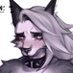 petroverr🔞|comms open| (@petroverr) Twitter profile photo petroverr🔞|comms open| (@petroverr) Twitter profile photo