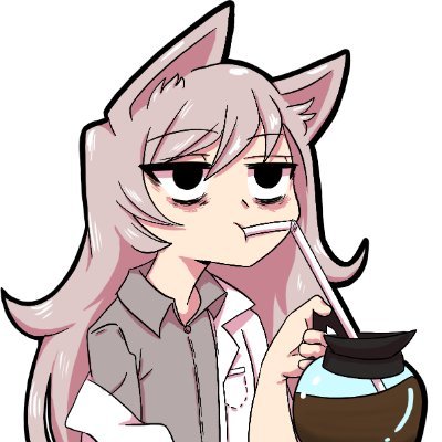 Head of QA & PR for Voices of the Void
Get Voices of the Void here: https://t.co/glh1dL8Zyf
Active on Bsky:
https://t.co/K2IxXYSstr