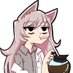 Vesper Akiiri (@vesperakiiri) Twitter profile photo Vesper Akiiri (@vesperakiiri) Twitter profile photo