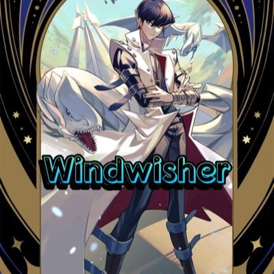Windwisher1 Profile Picture