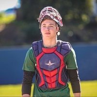 Chasin Deninger (@deninger40167) 's Twitter Profile Photo Chasin Deninger (@deninger40167) 's Twitter Profile Photo