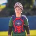 Chasin Deninger (@deninger40167) Twitter profile photo