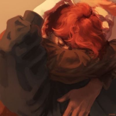 luvneiljos10's profile picture. ✧ —  “Você quer o seu orgulho e eu só quero você...”