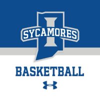 Indiana State Basketball (@indstbasketball) 's Twitter Profile Photo Indiana State Basketball (@indstbasketball) 's Twitter Profile Photo