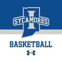 Indiana State Basketball(@IndStBasketball) 's Twitter Profile Photo