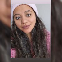 Sofi. (@sofy_ruarte) 's Twitter Profile