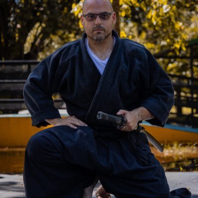 Norlan8's profile picture. 