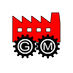 Garanti Makina (@garantimakina_) Twitter profile photo Garanti Makina (@garantimakina_) Twitter profile photo