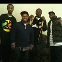 BJ Taylor - @taylorboy5959 - Twitter