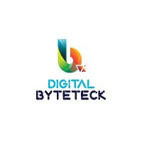 Digital ByteTeck(@byteteckinc) 's Twitter Profile Photo