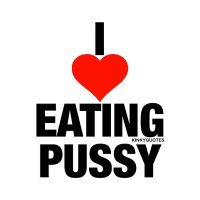 Mandingo2nd (@cunnilingusboss) 's Twitter Profile