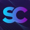 SabanaCaribe's profile picture. Cuenta Oficial del medio de comunicación Sabana Caribe + Líderes en información en Sincelejo, Sucre, Montería, Córdoba y todo el Caribe Colombiano.