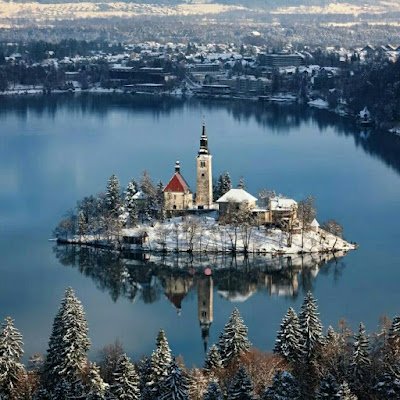 choudhary_1982's profile picture. 