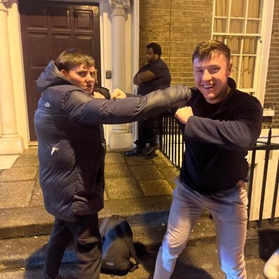 dragSy_'s profile picture. 26 // CS // United // NiP ♥️