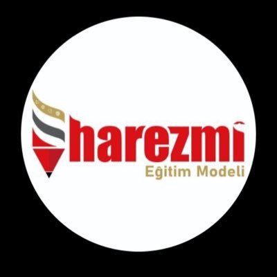 HarezmiBesikta2's profile picture. İstanbul Milli Eğitim Müdürlüğü 'Hârezmî Eğitim Modeli' Beşiktaş İlçe Milli Eğitim Müdürlüğü resmi hesabıdır.