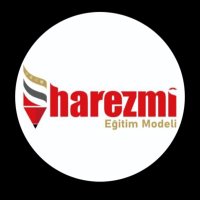 Beşiktaş İlçesi Hârezmî Eğitim Modeli (@harezmibesikta2) 's Twitter Profile