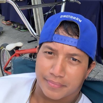 fizzysuhaimi89's profile picture. “learn to rest not to quit”