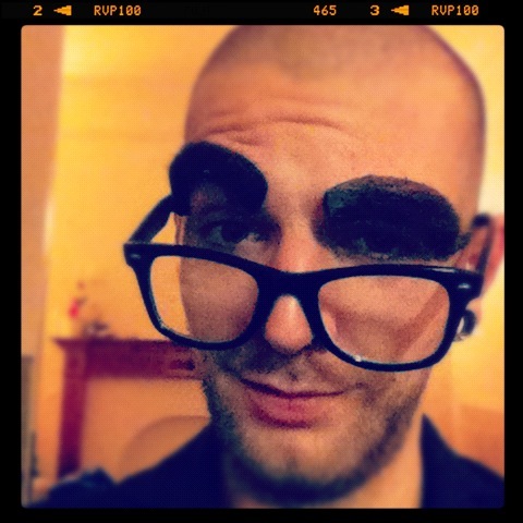 BennysInteriors's profile picture. Born to picnic