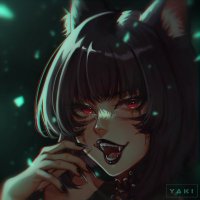 ˗ˏ ♡ Kite 🇺🇦 (@punishxiv) 's Twitter Profile Photo ˗ˏ ♡ Kite 🇺🇦 (@punishxiv) 's Twitter Profile Photo
