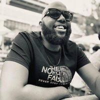 Soul- Infinity (@muntuzadj) 's Twitter Profile