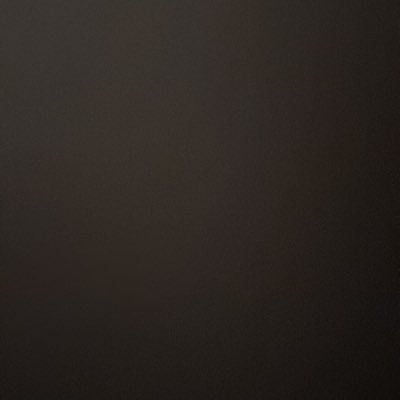 KJackson62893's profile picture. 