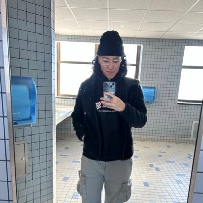 _aljc's profile picture. 