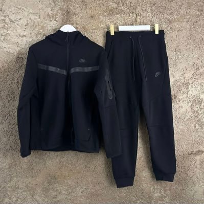 advancedmap's profile picture. 