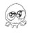 mさんのプロフィール画像