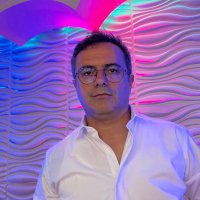 EST. ENGİN KOÇ (3308 MAĞDURU) (@engin_koc78) 's Twitter Profile Photo