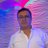 engin_koc78's profile image