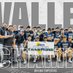 DHS Boys Basketball (@dinubaboysbball) Twitter profile photo DHS Boys Basketball (@dinubaboysbball) Twitter profile photo