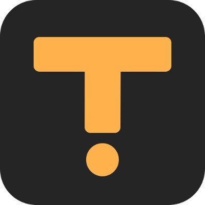 TodofApp's profile picture. Todof: Boost productivity with 'Aware Reminders', 'Auto Icons' based on tasks, and 'Progressive Sounds' using sensory psychology.