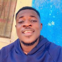 Abdul Razak (@bomplexgh) 's Twitter Profile