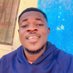 Abdul Razak (@bomplexgh) Twitter profile photo Abdul Razak (@bomplexgh) Twitter profile photo