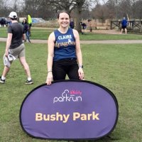 m (@clairegwyer1) 's Twitter Profile Photo m (@clairegwyer1) 's Twitter Profile Photo