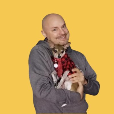I speak AI. I'll teach you how to make it write shit you actually care about.
