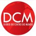 dcmonline (@d_c_m_on_line) Twitter profile photo dcmonline (@d_c_m_on_line) Twitter profile photo