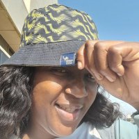 Mbali Dlungwana (@mbalidlungwana) 's Twitter Profile Photo Mbali Dlungwana (@mbalidlungwana) 's Twitter Profile Photo