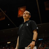 Austin Cox (@alcox23) Twitter profile photo