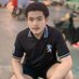 ศรัณยู คําภา (@rykhph175525) Twitter profile photo ศรัณยู คําภา (@rykhph175525) Twitter profile photo