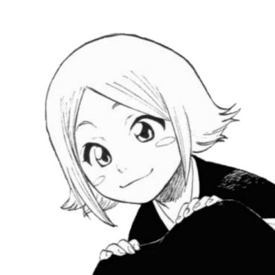 chasingavoice's profile picture. professionally: coffee, climate, comms, public policy, physics, education | personally: poems, MH, otaku culture | views mine alone 🍉🍉🍉