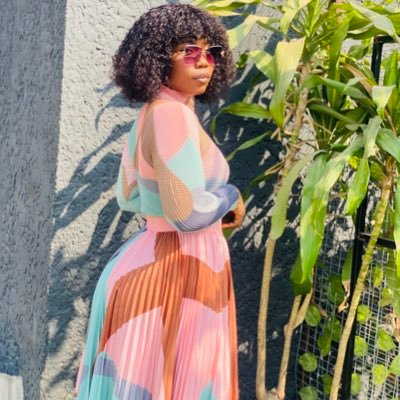 cutie_ikki's profile picture. Reddio