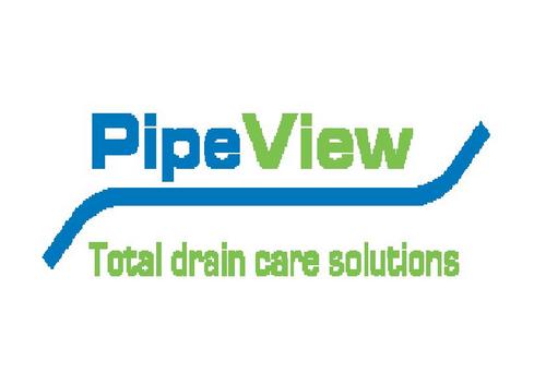 Total Drain Care Solutions! Specialists in CCTV Surveys, Sonar under water pipe profiling and bore hole inspections