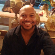 CampeaoLAL's profile picture. Cripto Hunter