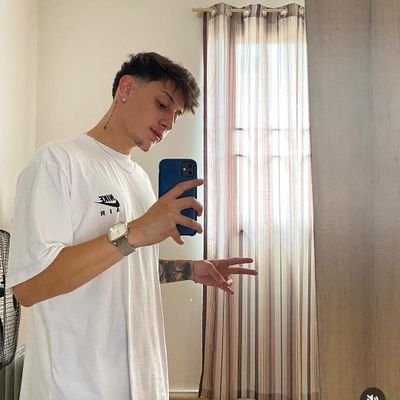 humbertisses's profile picture. 