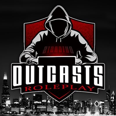 FiveM GTA Roleplay Server | Come be a part of something different | #Outcasts